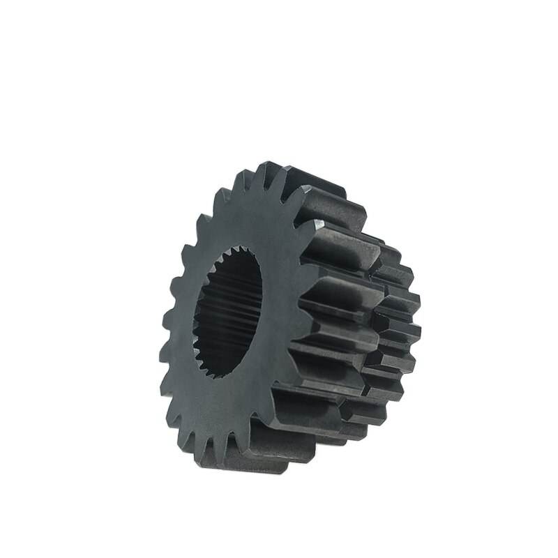 CVT Antriebsriemen Für KAZUMA 500, Xinyang 500, Stels 500GT - 500cc Ersatzriemen