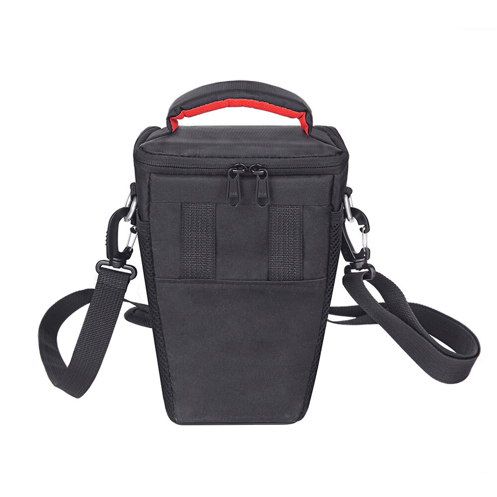 DSLR Camera Bag Case For Nikon D3400 D3500 D90 D750 D5600 D5300 D5100 D7500 D7100 D7200 D80 D3200 D3300 D5200 D5500 P900 P900S