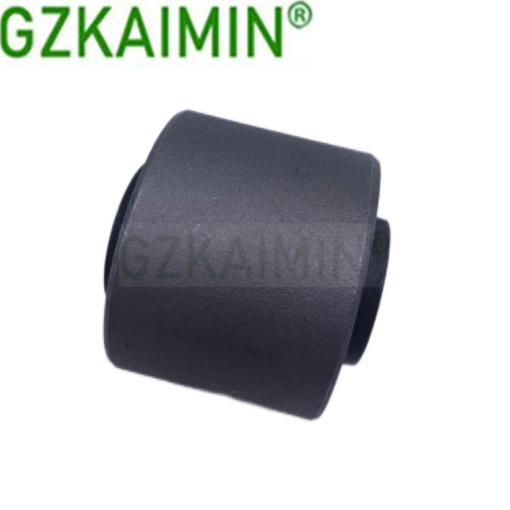 5 PCS Front Shock Absorber Bushing OEM EB3G-18045-AA EB3C-18045-TA EB3G18045AA EB3C18045TA For Ranger 2.2