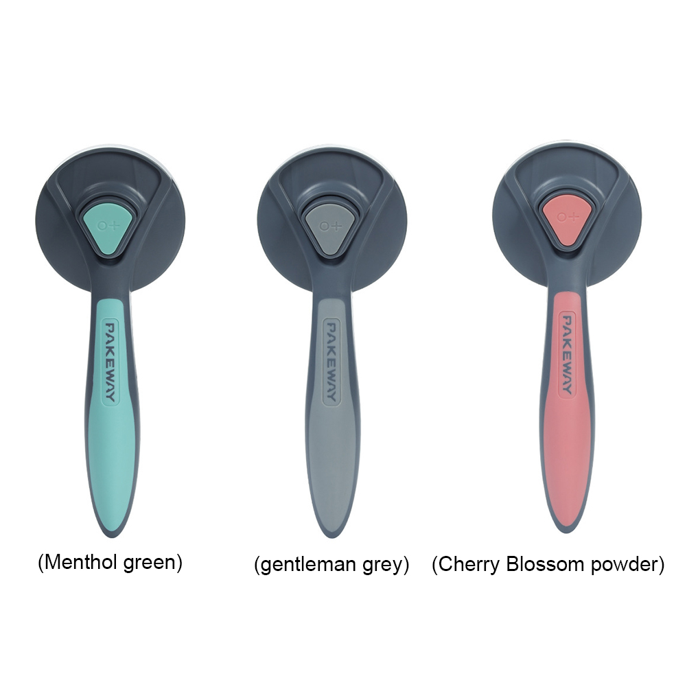 Cat Comb Dog Comb Cat Hair Brush Pet Dog Hair Special Needle Combs Cat Hair Cleaner Cleaning and Beauty Products