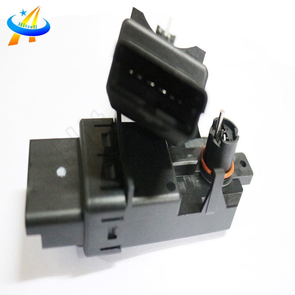 288887 Window Regulator Motor Module Fit Renault Clio Scenic Grand Scenic Megane 440788 440726 440746 for Renault Clio