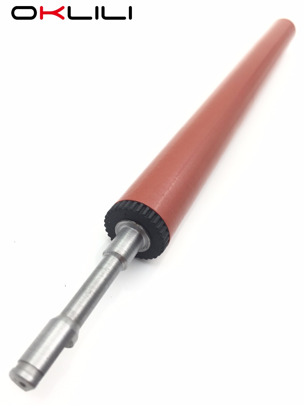 LPR-P2055 LPR-P2035 utrwalacza rolka dociskająca dolna rękaw rolki dla HP 2035 2055 P2035 P2055 zawodowiec 400 M401 M425 M401dn M401N M425dn