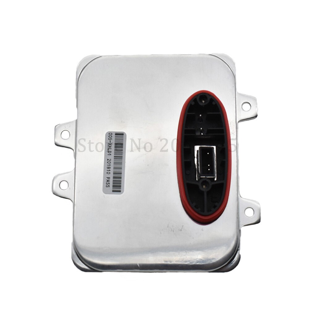 D1s xenon hid ballast for hella 5dv 009 000-00 gen 5 kontrollmodul 12767670