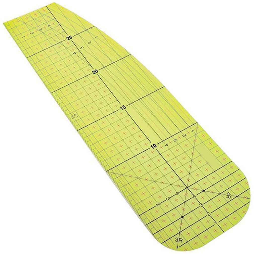 Stamping Measuring Ruler Setting Ruler High Temper... – Vicedeal