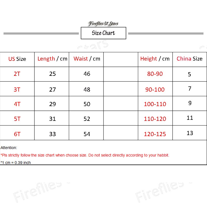 Gonna per ragazze primavera autunno gonna a pieghe per bambini pantaloni per bambini abiti uniformi per bambini Plaid a quadri stile Preppy 2-6Y