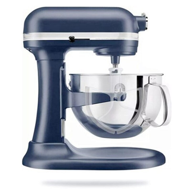 Top Flex Edge Klopper Voor Stand Mixer Accessoire Mixer Klopper Voor