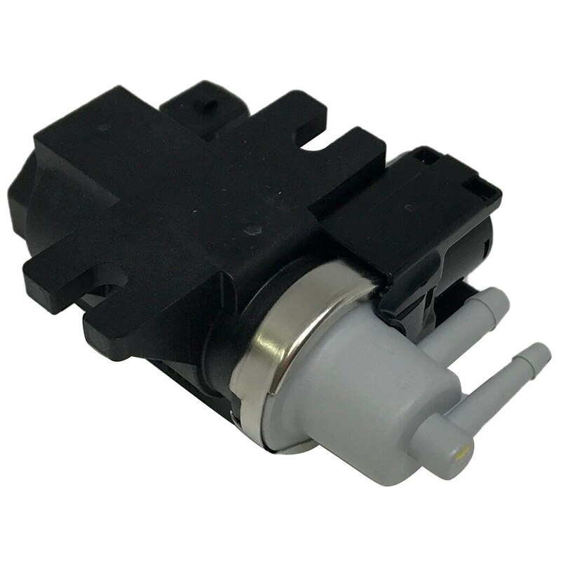 -Turbine Vacuum Modulator Pressure Valve for Ssangyong Stavic Actyon Sports Kyron 2005-2006 Rexton 2004-2006
