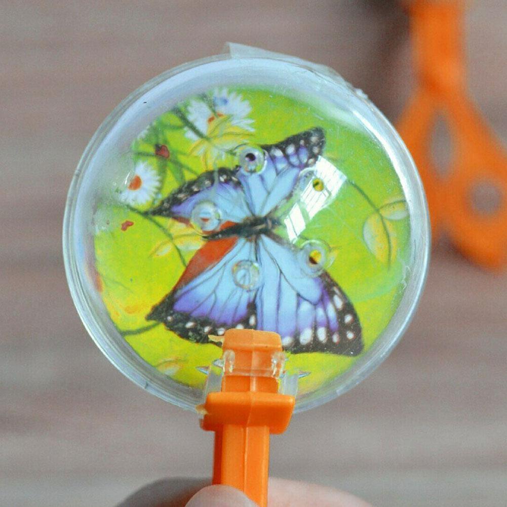 Insektenfänger, schere, zange, pinzette, schaufel, insektenklemme für draußen, abenteuerspiel, clip, spielzeug, plastikschere, fangen, t  m4 l 6
