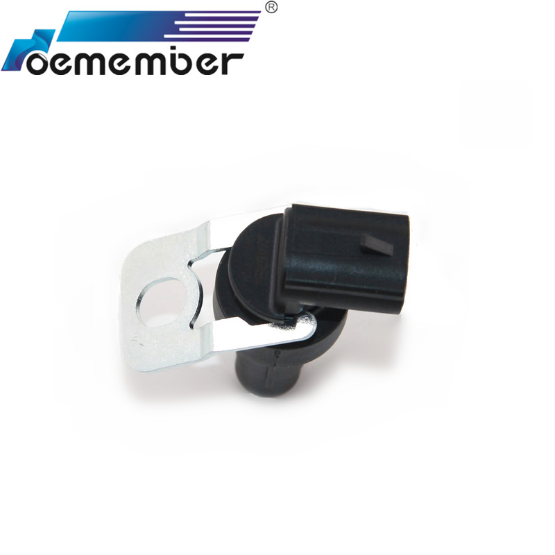 Original standard 29543432 Speed Sensor INPUT 29509637 for ALLISON all MD/HD Truck Parts