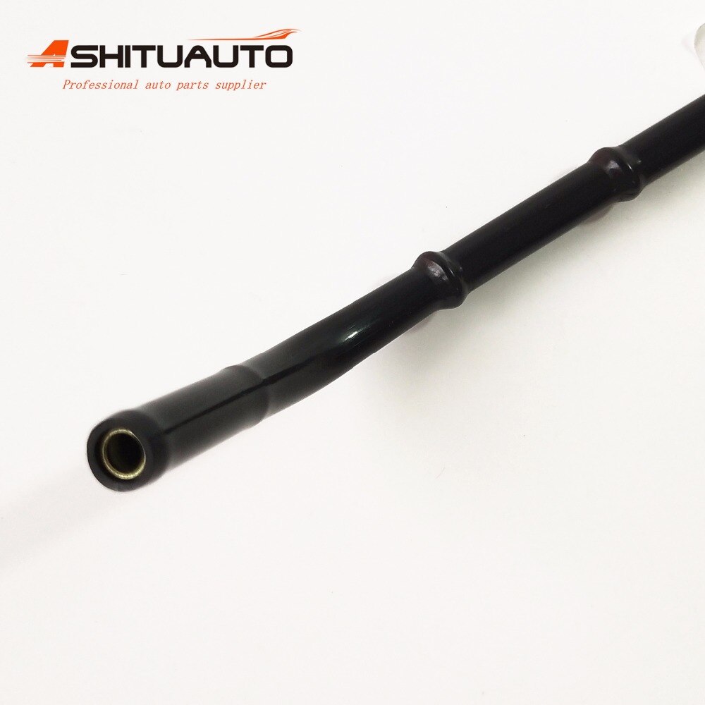 AshituAuto Original Throttle Body Heater Pipe Fuel Injection Throttle Body Heater Pipe For Chevrolet Cruze 1.8 OEM#55579102