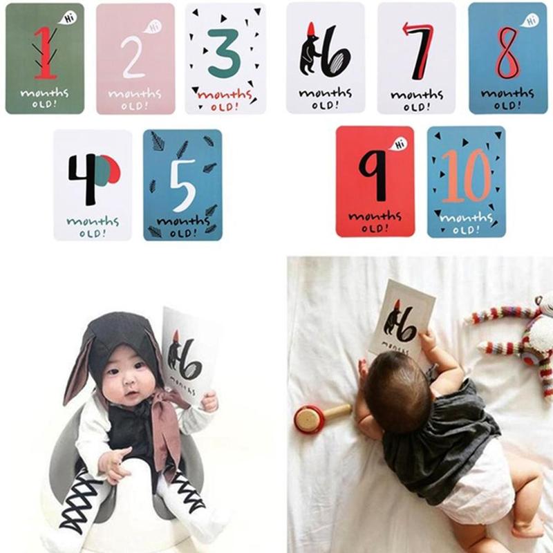 20g Parent-child Hand Inkpad Fingerprint Baby Care Air Drying Soft Clay Baby Handprint Footprint Imprint Kit Casting