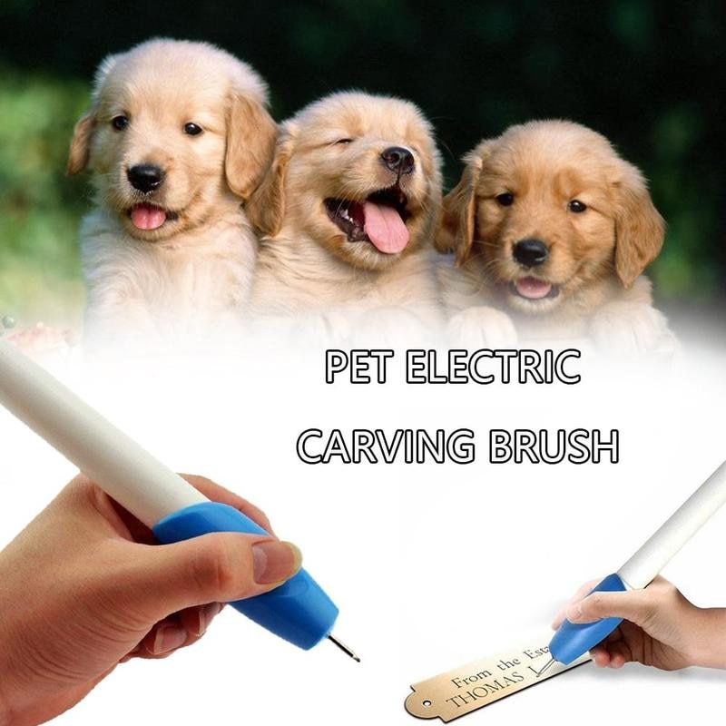 Electric mini engraving Pen machine chisel word marker metal plastic glass leather cutting plotter Engraver Corrode carving tool