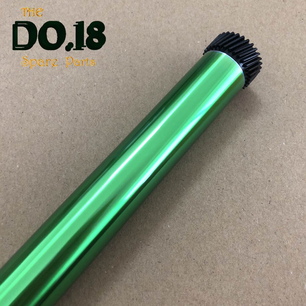 Kompatybilny MLT-D1043S bęben OPC dla Samsung ML 1660 1661 1666 1667 1670 1860 1861 1865 SCX 3200 3201 3205 3206 3218 MLT 1043 104