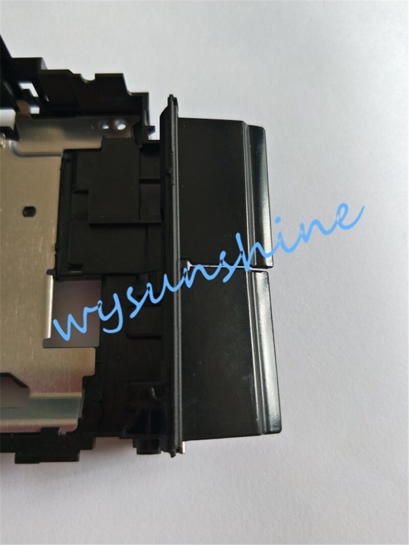Piezas de repuesto para Sony ILCE-A7 A7R A7S HDMI Puerto interfaz goma cubierta USB Goma
