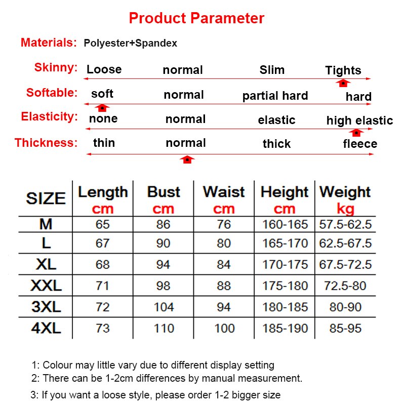 Raglan Manica Lunga Patchwork Stampato T Camicette Gli Uomini di Compressione Corsa e Jogging Camicette Quick Dry Magliette e camicette Palestre Fitness MMA Elastico Abbigliamento Sportivo