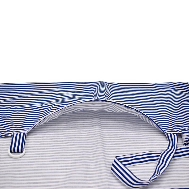 Ademend Katoen Moeder Borstvoeding Cover Baby Verpleging Covers Schort Outdoor Verstelbare