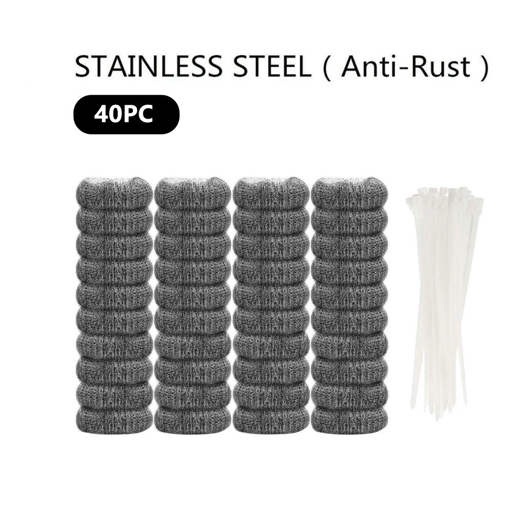 Washing Machine Lint Traps Premium Snare And Rustproof Stainless Hair Catcher Remover Household Tool: C