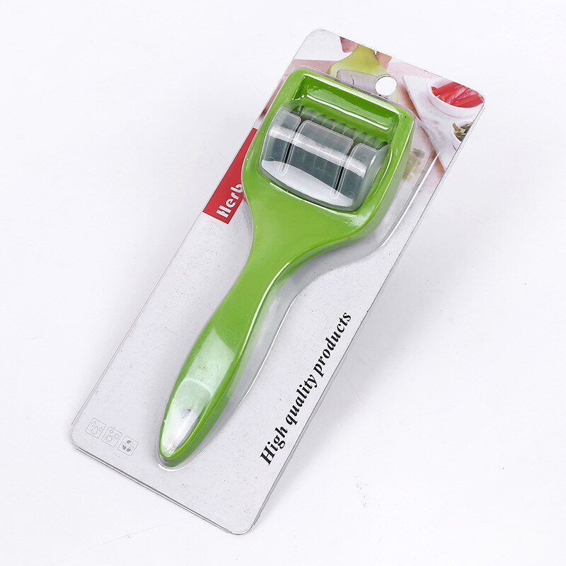 parsley chopper kitchen cut onion garlic cutter wire cutter vegetable cutter kitchen accessories