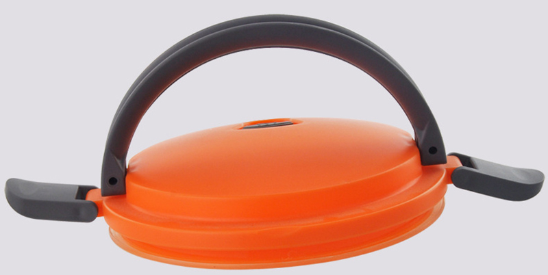 Thermal Insulated Lunch Box Bento Picnic Storage Mess Tin Food Jar Multilayer Stainless Steel For Outdoor Camping DIN889