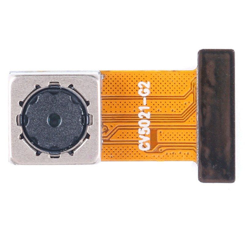 500W Pixel Camera Module OV5640-AF Auto Zoom Camera Met Scan Erkenning Functie