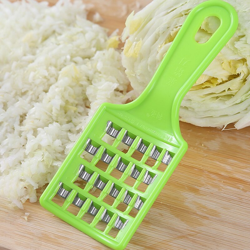 Photo inspiration: Grater Accessory Cutter Vegetables Grater Stuffing Photo Inspiration