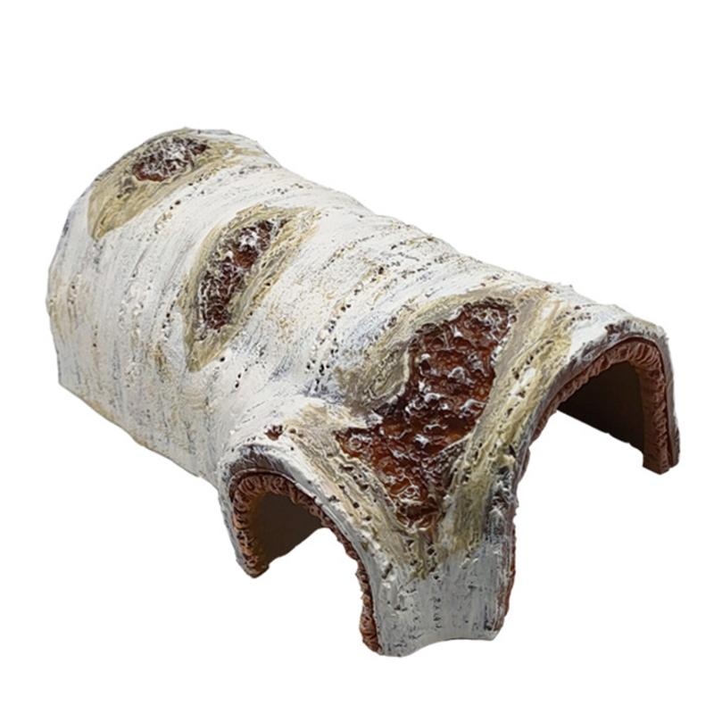 Hide Cave Small Animal Hideaway Artificial Hides for