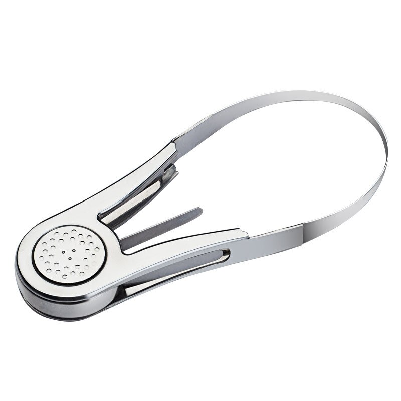Mango Cutter Edelstahl Küche Obst Werkzeug Küche Kreative Praktische Gerät Nützlich Cocina Accesorio Geschirr äh50FT: Default Title