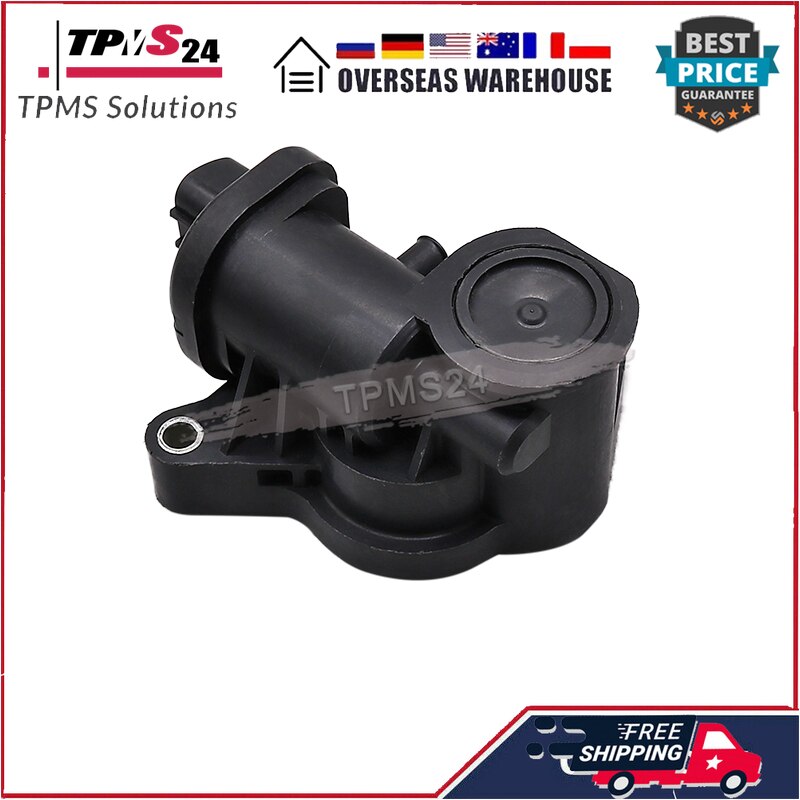 012010-6060 Air Intake Idle Control Valve Pump Act... – Vicedeal