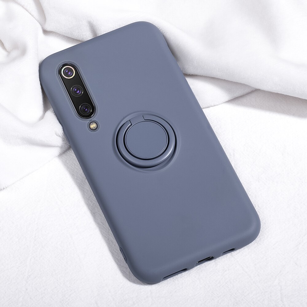 Custodie per Cover Xiaomi Mi 10T Pro custodia TPU custodia morbida per Mi 10T Pro 5G Cover per Xiaomi Mi 10T Lite Mi 10T 5G Coque Fundas custodie: For Mi 10T Pro 5G / 05