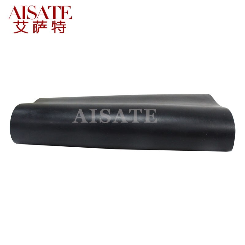 Luchtvering Voor Achter Rubber Mouwen Air Spring Voor Jaguar Xjr XJ6 XJ8 Air Shock Reparatie Kit Rubber Blaas