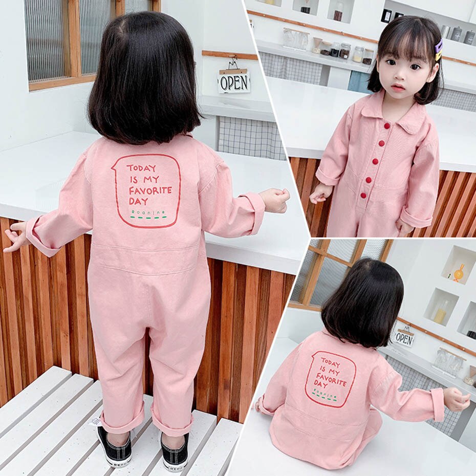 Kids Waterproof Rain Pants With Suspenders - Lined Trousers For Toddler & Children (2-11 Years)