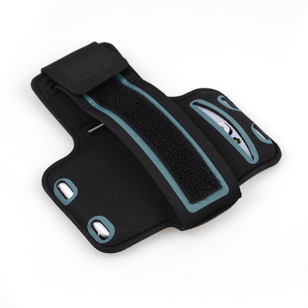 Xsmax Telefoon Armband Voor Iphone Xs Max Apple 6.5 "Sporttas Running Arm Band Outdoor Riem Cover Sport Waterdicht case