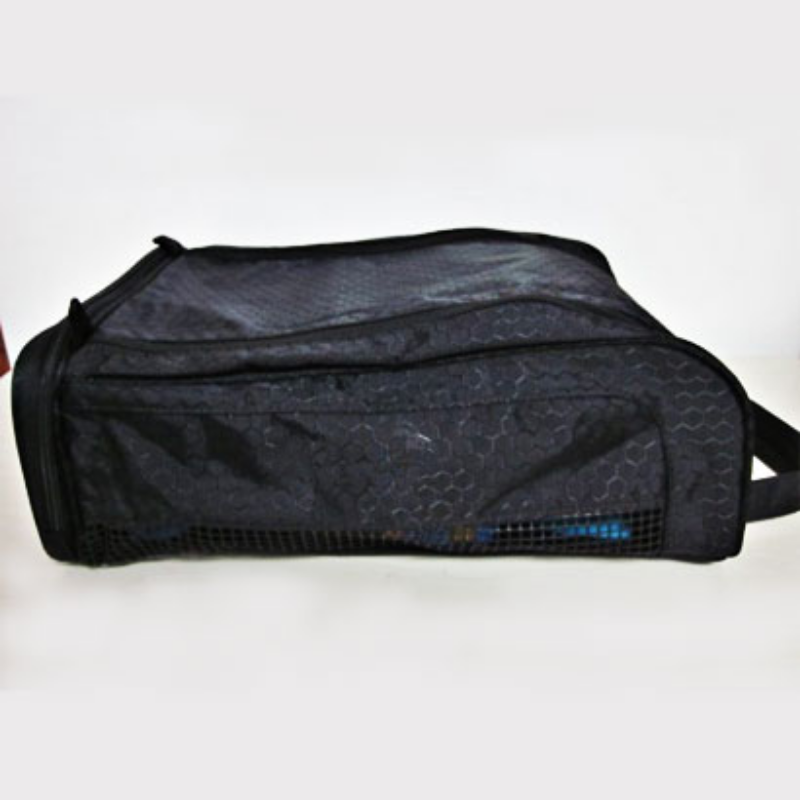 Kenkälaukut jalkapallo koripallo tossut rullaluistelu säilytyslaukut kenkien säilytystarvikkeet lenkkarit isot laukut