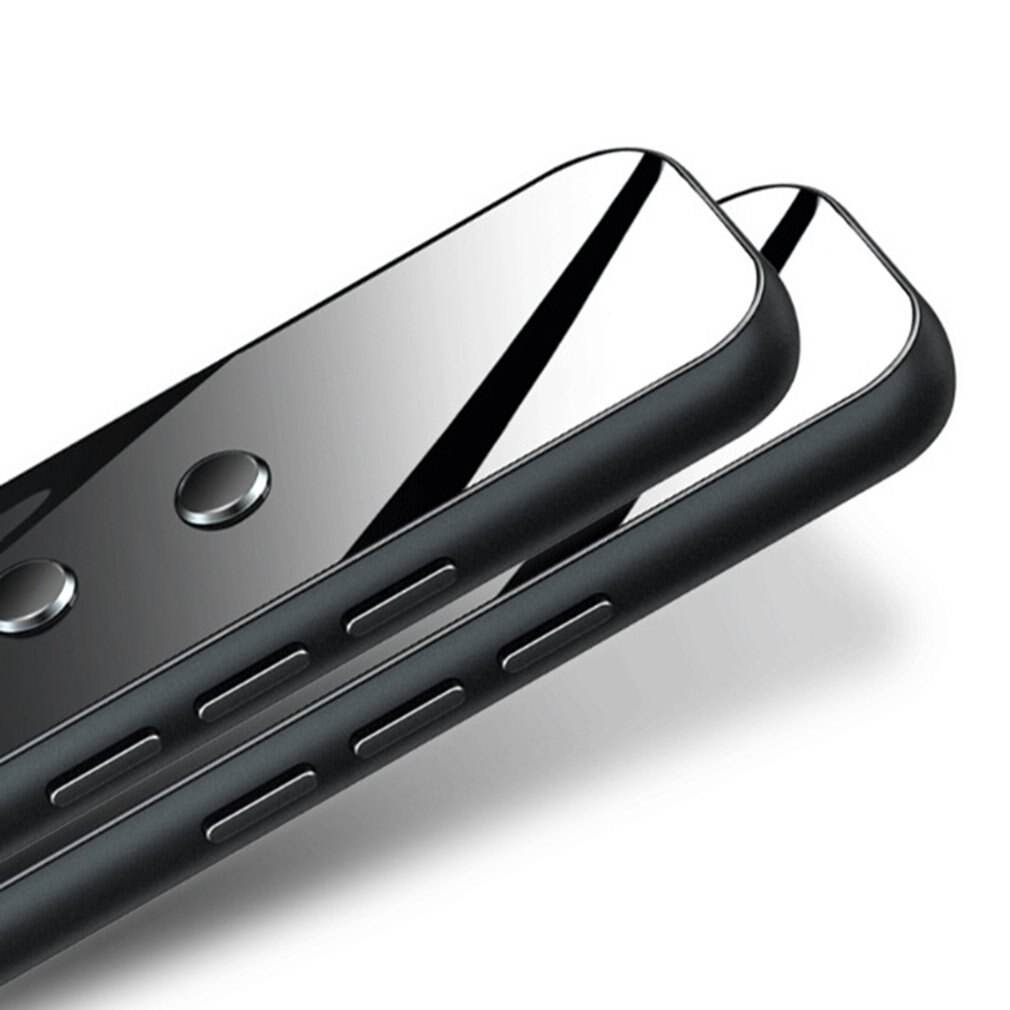 G6 Clever Übersetzer 72 Sprachen Clever Sprache Übersetzer Fernbedienung Stimme Übersetzer Für Ios Für Android Clever Telefon: Ursprünglich Titel