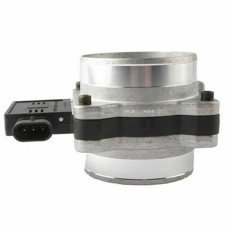 TIANBANG Mass Air Flow Sensor MAF Sensor 19112572 19208521 19208522 MA101 Fit for GMC Chevy Camaro C2500 K2500 Express 1500 2500