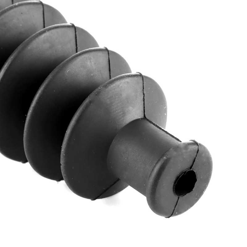 marine parts sponges submersible pump Outboard Motor Bellows Kit Shift Cable Boot Cover Replacement 74639A2 Fit for Mercruiser