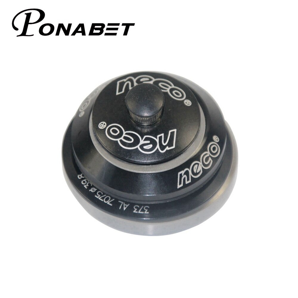 PONABET Road/TT/MTB fietsonderdelen NECO H373 1-1/... – Grandado