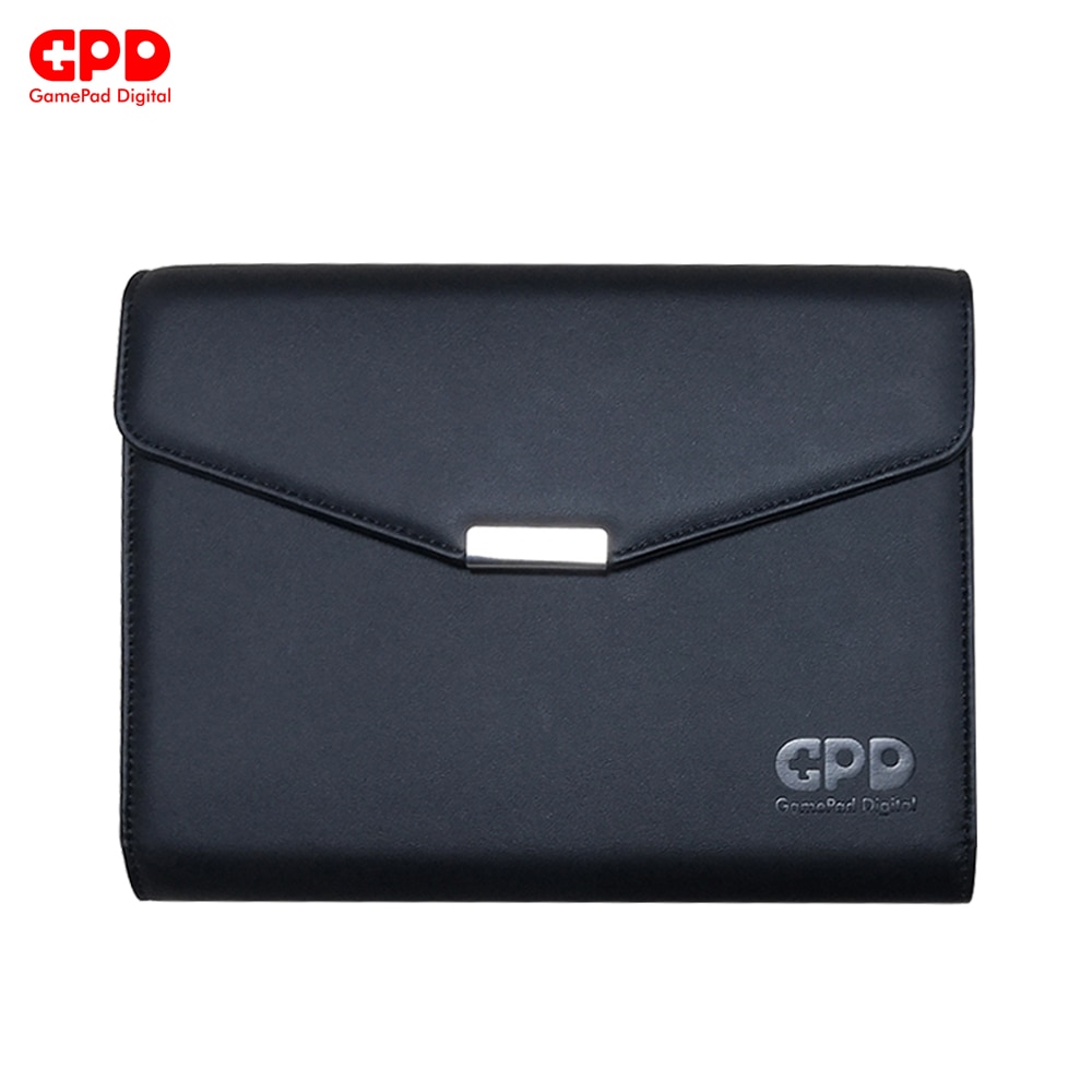 GPD Protection Case Kit For GPD P2 Max / WIN Max Windows 10 Mini Laptop Notebook