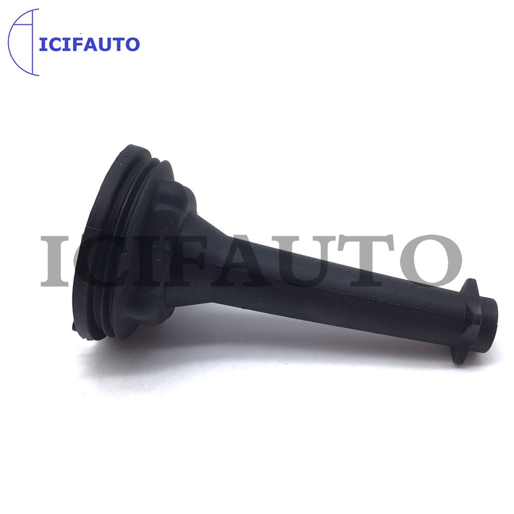 0221604008, 9125601, 30713416, 307134160 bobinas de encendido para Volvo C70 S60 S70 S80 V70 XC70 XC90 2.0L 2,3, 2,4 de 2,5 2.9L 3.0L