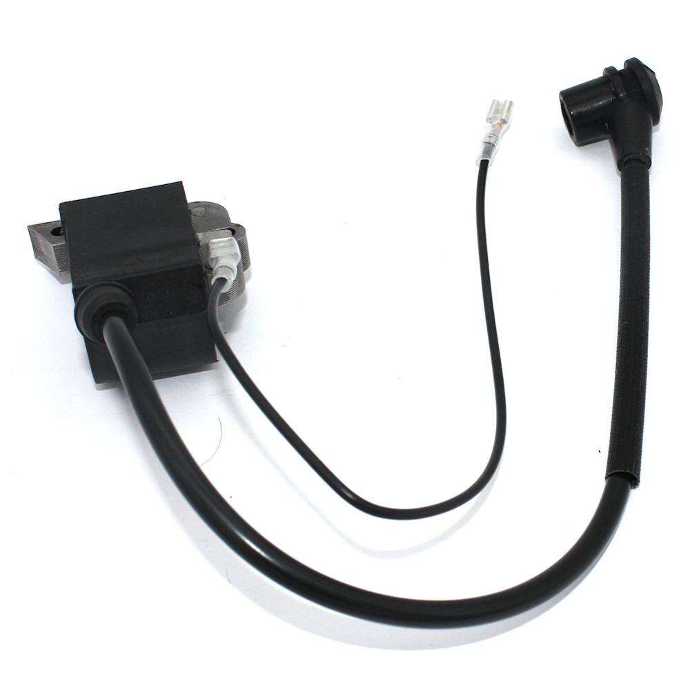 Tennspole for husqvarna 268k 272k 3120k 3120k epa  k1250 k1250 aktiv  k1250 skinne  k650 k950 k1200 587329401 501485402