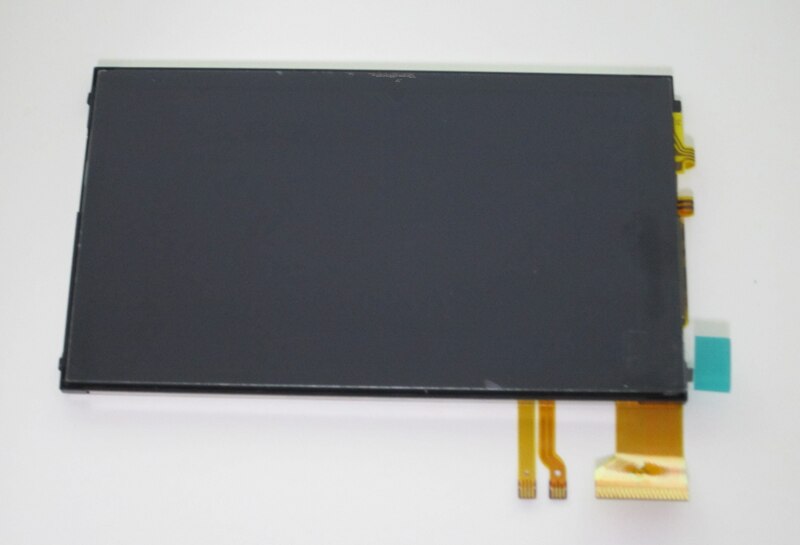 LCD Display Screen For Canon IXUS210;IXY10S;PC1467;SD3500;IXUS 210 IS Digital Camera With touch and backlight