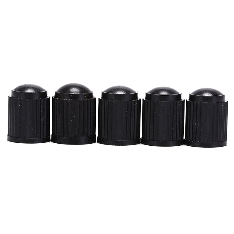 thumbnail interactive-video image 1 of Riley Express Transformers Decepticon Tire Valve Stem Caps – Set Of 4, Metal, Universal 1 of 3