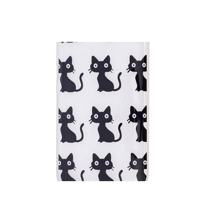 Veske til lg  g4c / g4 c / g 4c h522 h522y telefon støtfanger montert veske til lg magna  c90 c 90 h520y h502f h520f deksel tpu softshell: 2