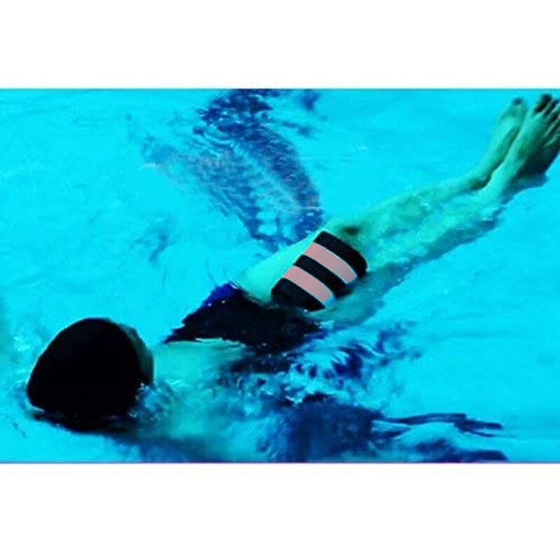 Rallye-boje, eva-rallye- #39 , schwimmtrainingsgerät für kinder, schwimmrücken-schwimmbrett, wassersport-schwimmbrett