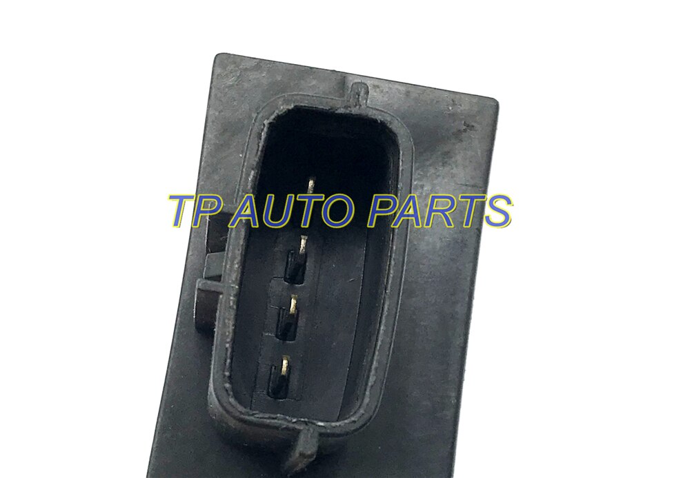 Ignition Control Module Voor Mitsubi-shi OEM J819