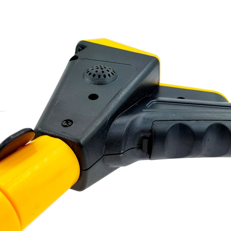 Hand-Push Digital Distance Measuring Wheel, Portable