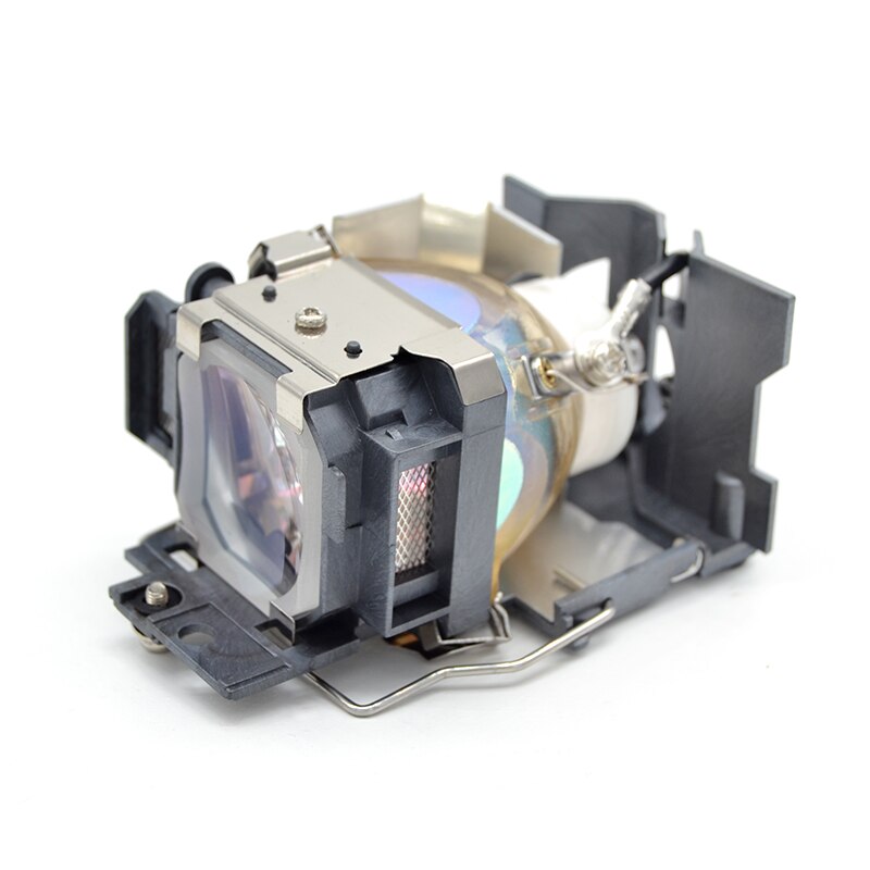 proyector de repuesto lámpara LMP-C162 para Sony VPL-EX3 / VPL-EX4 / VPL-ES3 / VPL-ES4 / VPL-CS20 / VPL-CS20A /VPL-CX20 ETC.