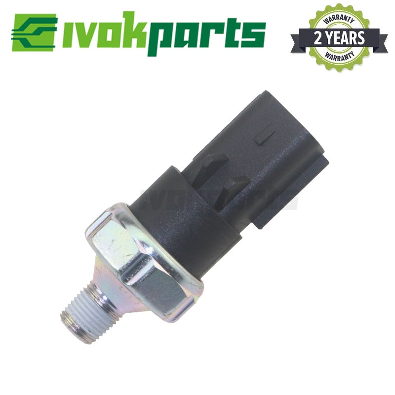 05149097AA,04868672AA Engine Oil Pressure Sensor Switch For Jeep TJ Wrangler Liberty Commander Grand Cherokee 3.7L 4.0L 4.7L 5.7