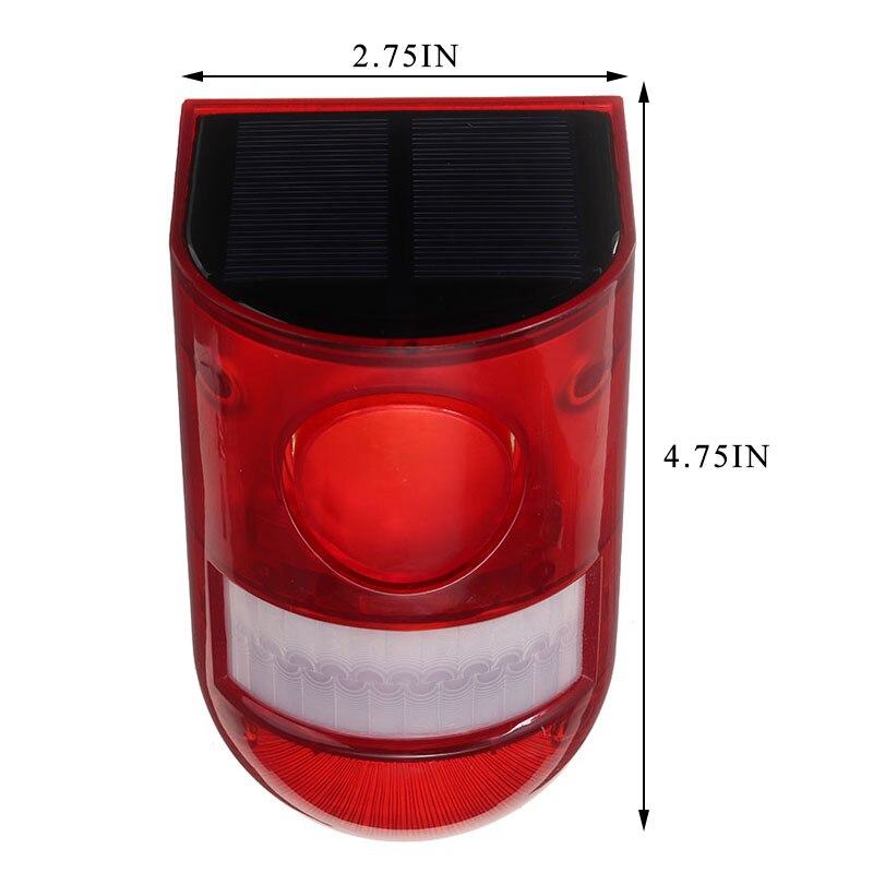 LAMPA Allarme Luce Accesa - Avvisatore Luce Dimenticata Accessorio Auto - Foto 6