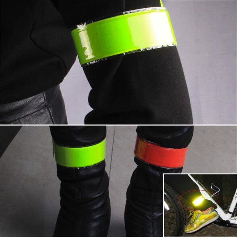 1 Pack offre spéciale roue de vélo lumineuse a parlé en plastique coloré Tubes d'enveloppe décor rayons de vélo pièces de vélo accessoires de vélo